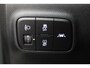 Hyundai i10 1.0 Comfort 5-Deurs, Airco, Cruise, Apple Carplay, Rijstrooksensor, Elektrisch Pakket