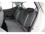 Hyundai i10 1.0 Comfort 5-Deurs, Airco, Cruise, Apple Carplay, Rijstrooksensor, Elektrisch Pakket