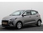 Hyundai i10 1.0 Comfort 5-Deurs, Airco, Cruise, Apple Carplay, Rijstrooksensor, Elektrisch Pakket
