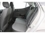 Hyundai i10 1.0 Comfort 5-Deurs, Airco, Cruise, Apple Carplay, Rijstrooksensor, Elektrisch Pakket