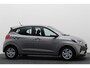 Hyundai i10 1.0 Comfort 5-Deurs, Airco, Cruise, Apple Carplay, Rijstrooksensor, Elektrisch Pakket