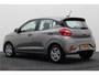 Hyundai i10 1.0 Comfort 5-Deurs, Airco, Cruise, Apple Carplay, Rijstrooksensor, Elektrisch Pakket