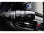 Hyundai i10 1.0 Comfort 5-Deurs, Airco, Cruise, Apple Carplay, Rijstrooksensor, Elektrisch Pakket