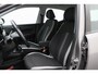 Hyundai i10 1.0 Comfort 5-Deurs, Airco, Cruise, Apple Carplay, Rijstrooksensor, Elektrisch Pakket