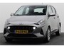 Hyundai i10 1.0 Comfort 5-Deurs, Airco, Cruise, Apple Carplay, Rijstrooksensor, Elektrisch Pakket