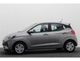 Hyundai i10 1.0 Comfort 5-Deurs, Airco, Cruise, Apple Carplay, Rijstrooksensor, Elektrisch Pakket