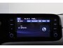 Hyundai i10 1.0 Comfort 5-Deurs, Airco, Cruise, Apple Carplay, Rijstrooksensor, Elektrisch Pakket