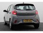 Hyundai i10 1.0 Comfort 5-Deurs, Airco, Cruise, Apple Carplay, Rijstrooksensor, Elektrisch Pakket