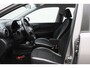 Hyundai i10 1.0 Comfort 5-Deurs, Airco, Cruise, Apple Carplay, Rijstrooksensor, Elektrisch Pakket