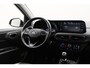 Hyundai i10 1.0 Comfort 5-Deurs, Airco, Cruise, Apple Carplay, Rijstrooksensor, Elektrisch Pakket