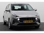 Hyundai i10 1.0 Comfort 5-Deurs, Airco, Cruise, Apple Carplay, Rijstrooksensor, Elektrisch Pakket
