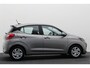 Hyundai i10 1.0 Comfort 5-Deurs, Airco, Cruise, Apple Carplay, Rijstrooksensor, Elektrisch Pakket