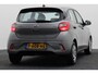 Hyundai i10 1.0 Comfort 5-Deurs, Airco, Cruise, Apple Carplay, Rijstrooksensor, Elektrisch Pakket
