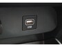Hyundai i10 1.0 Comfort 5-Deurs, Airco, Cruise, Apple Carplay, Rijstrooksensor, Elektrisch Pakket