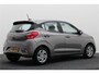 Hyundai i10 1.0 Comfort 5-Deurs, Airco, Cruise, Apple Carplay, Rijstrooksensor, Elektrisch Pakket