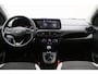 Hyundai i10 1.0 Comfort 5-Deurs, Airco, Cruise, Apple Carplay, Rijstrooksensor, Elektrisch Pakket