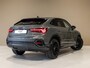Audi Q3 Sportback 35 TFSI Business Edition / 150pk / Panorama dak / Keyless / Rondomzicht camera /