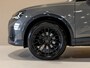 Audi Q3 Sportback 35 TFSI Business Edition / 150pk / Panorama dak / Keyless / Rondomzicht camera /