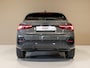 Audi Q3 Sportback 35 TFSI Business Edition / 150pk / Panorama dak / Keyless / Rondomzicht camera /