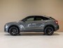 Audi Q3 Sportback 35 TFSI Business Edition / 150pk / Panorama dak / Keyless / Rondomzicht camera /