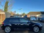 Volkswagen Golf 1.0 TSI Comfortline 5drs Navi Clima Cruise Park. Sens NAP NL-Auto Volledig Dealeronderhouden!