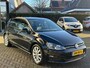Volkswagen Golf 1.0 TSI Comfortline 5drs Navi Clima Cruise Park. Sens NAP NL-Auto Volledig Dealeronderhouden!