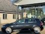 Volkswagen Golf 1.0 TSI Comfortline 5drs Navi Clima Cruise Park. Sens NAP NL-Auto Volledig Dealeronderhouden!