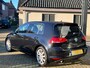 Volkswagen Golf 1.0 TSI Comfortline 5drs Navi Clima Cruise Park. Sens NAP NL-Auto Volledig Dealeronderhouden!