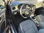 Volkswagen Golf 1.0 TSI Comfortline 5drs Navi Clima Cruise Park. Sens NAP NL-Auto Volledig Dealeronderhouden!