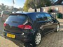 Volkswagen Golf 1.0 TSI Comfortline 5drs Navi Clima Cruise Park. Sens NAP NL-Auto Volledig Dealeronderhouden!