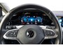 Volkswagen Golf Variant 1.0 TSI 110pk | App Connect | Adaptive Cruise | Climatronic