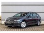Volkswagen Golf Variant 1.0 TSI 110pk | App Connect | Adaptive Cruise | Climatronic