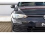 Volkswagen Golf Variant 1.0 TSI 110pk | App Connect | Adaptive Cruise | Climatronic