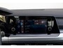 Volkswagen Golf Variant 1.0 TSI 110pk | App Connect | Adaptive Cruise | Climatronic