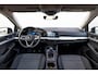 Volkswagen Golf Variant 1.0 TSI 110pk | App Connect | Adaptive Cruise | Climatronic