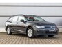 Volkswagen Golf Variant 1.0 TSI 110pk | App Connect | Adaptive Cruise | Climatronic