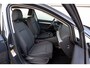 Volkswagen Golf Variant 1.0 TSI 110pk | App Connect | Adaptive Cruise | Climatronic