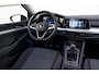 Volkswagen Golf Variant 1.0 TSI 110pk | App Connect | Adaptive Cruise | Climatronic