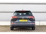 Volkswagen Golf Variant 1.0 TSI 110pk | App Connect | Adaptive Cruise | Climatronic