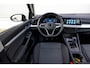 Volkswagen Golf Variant 1.0 TSI 110pk | App Connect | Adaptive Cruise | Climatronic