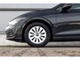 Volkswagen Golf Variant 1.0 TSI 110pk | App Connect | Adaptive Cruise | Climatronic