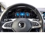Volkswagen Golf Variant 1.0 TSI 110pk | App Connect | Adaptive Cruise | Climatronic