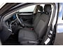 Volkswagen Golf Variant 1.0 TSI 110pk | App Connect | Adaptive Cruise | Climatronic
