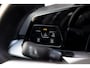 Volkswagen Golf Variant 1.0 TSI 110pk | App Connect | Adaptive Cruise | Climatronic