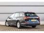 Volkswagen Golf Variant 1.0 TSI 110pk | App Connect | Adaptive Cruise | Climatronic