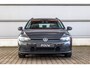 Volkswagen Golf Variant 1.0 TSI 110pk | App Connect | Adaptive Cruise | Climatronic