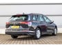 Volkswagen Golf Variant 1.0 TSI 110pk | App Connect | Adaptive Cruise | Climatronic