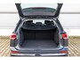 Volkswagen Golf Variant 1.0 TSI 110pk | App Connect | Adaptive Cruise | Climatronic