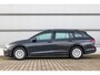 Volkswagen Golf Variant 1.0 TSI 110pk | App Connect | Adaptive Cruise | Climatronic