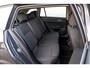 Volkswagen Golf Variant 1.0 TSI 110pk | App Connect | Adaptive Cruise | Climatronic
